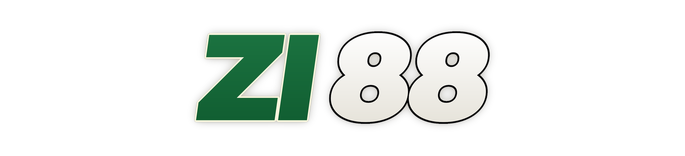 zi88 logo